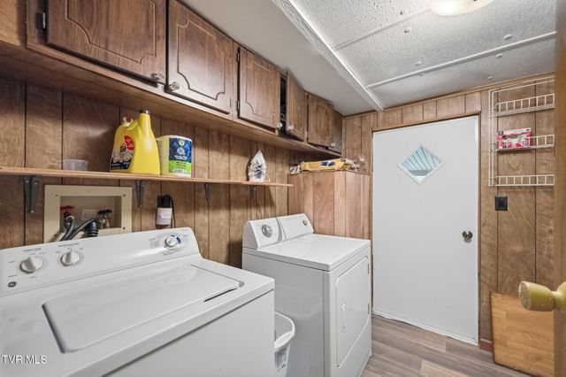 2835 Cross Mountain Road, Shady Valley, TN 37688