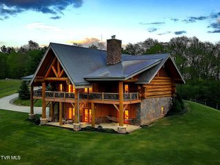 2835 Cross Mountain Road, Shady Valley, TN 37688