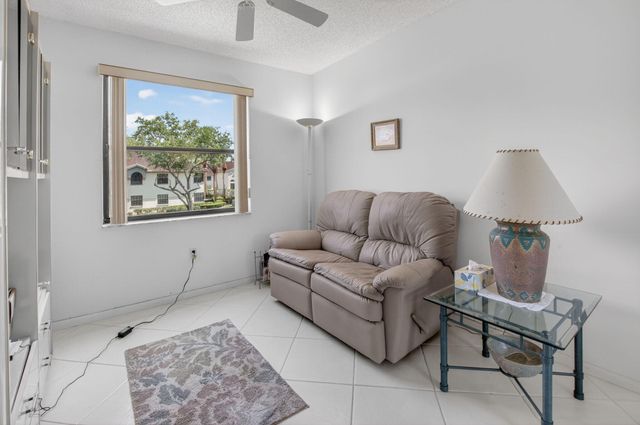 5153 Floria Drive M, Boynton Beach, FL 33437