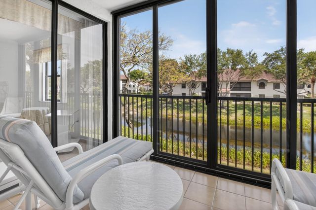 5153 Floria Drive M, Boynton Beach, FL 33437