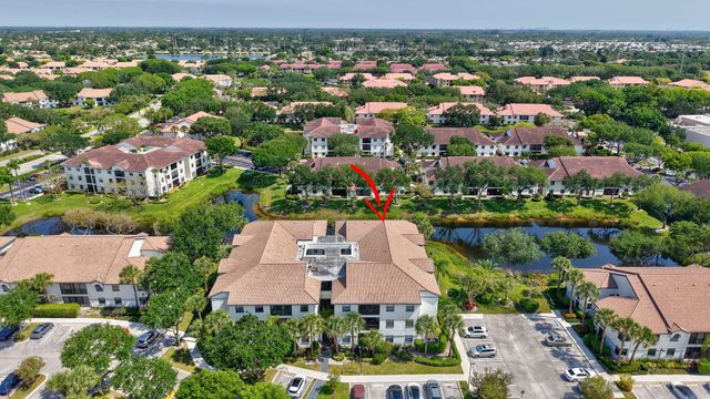 5153 Floria Drive M, Boynton Beach, FL 33437
