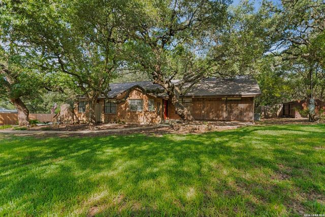 26042 Cypress Oaks, San Antonio, TX 78255