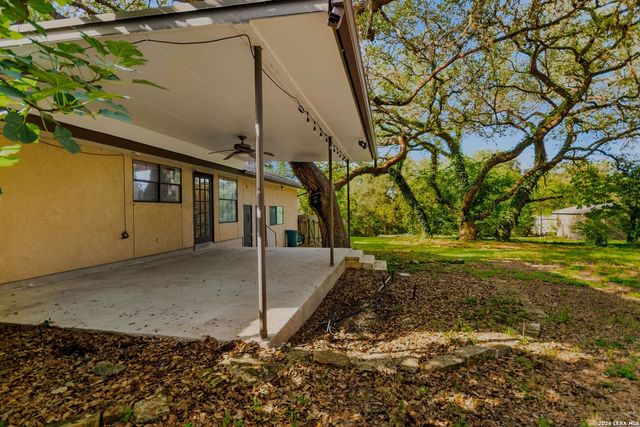 26042 Cypress Oaks, San Antonio, TX 78255