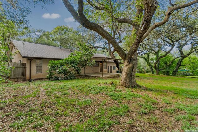26042 Cypress Oaks, San Antonio, TX 78255