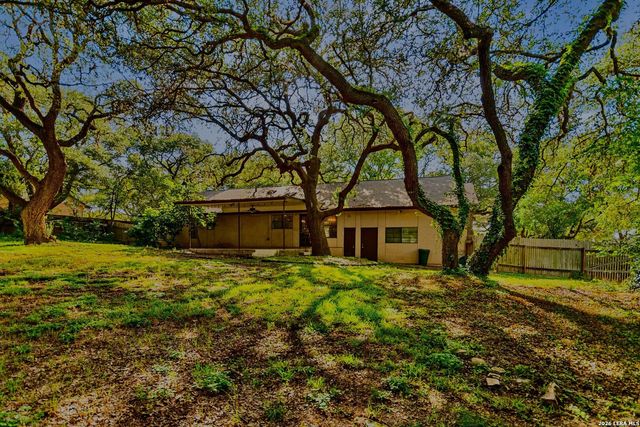 26042 Cypress Oaks, San Antonio, TX 78255