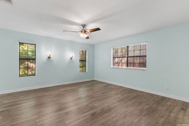 26042 Cypress Oaks, San Antonio, TX 78255