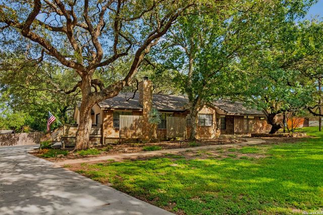 26042 Cypress Oaks, San Antonio, TX 78255