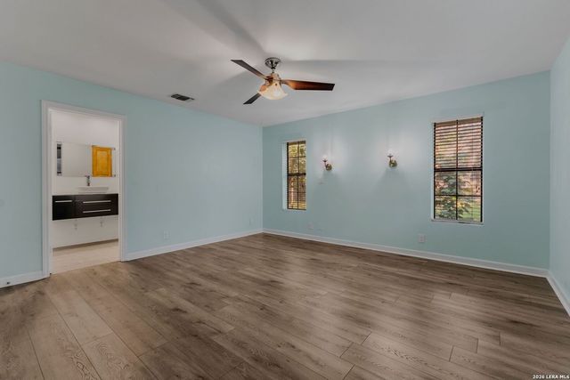 26042 Cypress Oaks, San Antonio, TX 78255