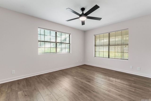 26042 Cypress Oaks, San Antonio, TX 78255