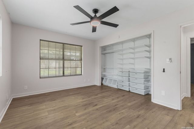26042 Cypress Oaks, San Antonio, TX 78255