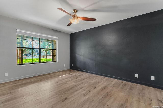 26042 Cypress Oaks, San Antonio, TX 78255