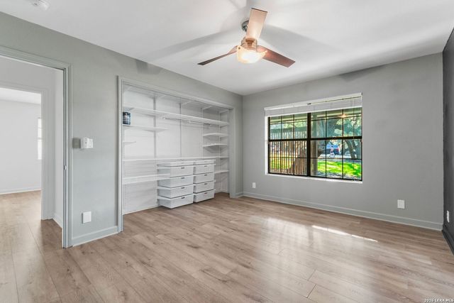 26042 Cypress Oaks, San Antonio, TX 78255