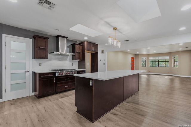 26042 Cypress Oaks, San Antonio, TX 78255