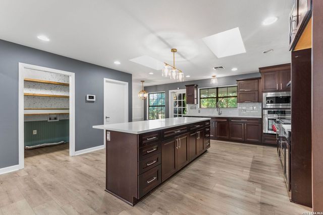 26042 Cypress Oaks, San Antonio, TX 78255