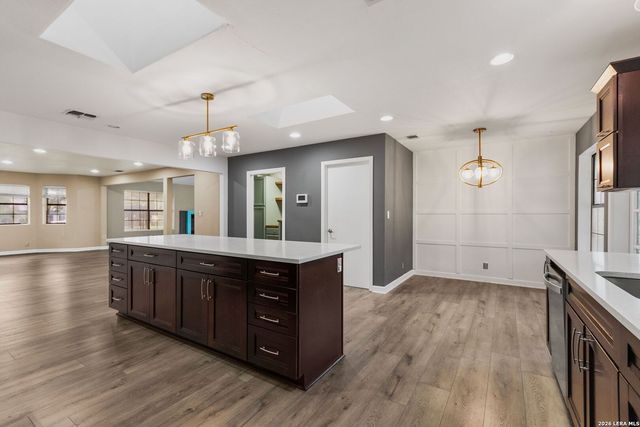 26042 Cypress Oaks, San Antonio, TX 78255