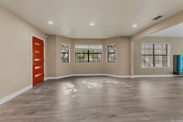 26042 Cypress Oaks, San Antonio, TX 78255