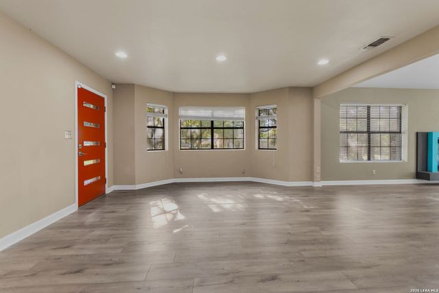 26042 Cypress Oaks, San Antonio, TX 78255