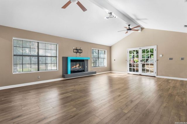 26042 Cypress Oaks, San Antonio, TX 78255
