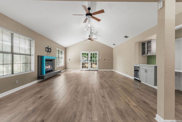 26042 Cypress Oaks, San Antonio, TX 78255