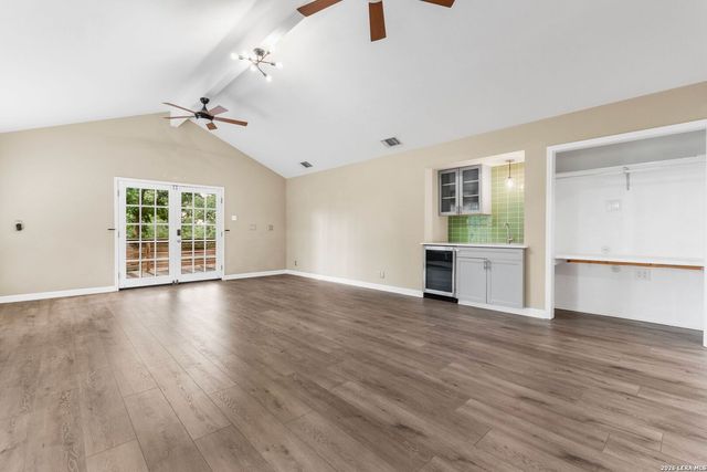 26042 Cypress Oaks, San Antonio, TX 78255