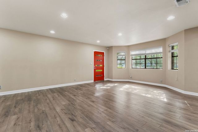 26042 Cypress Oaks, San Antonio, TX 78255