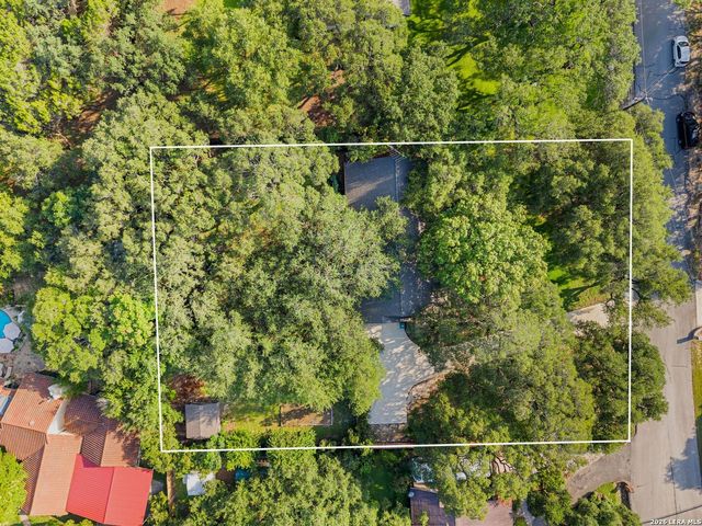 26042 Cypress Oaks, San Antonio, TX 78255