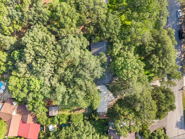 26042 Cypress Oaks, San Antonio, TX 78255