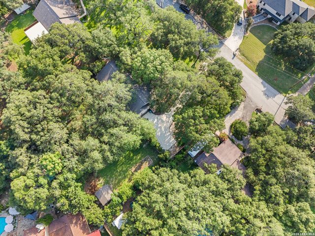 26042 Cypress Oaks, San Antonio, TX 78255