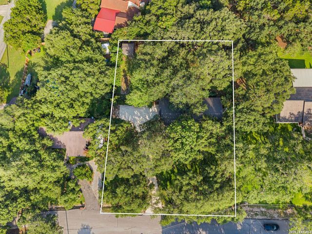 26042 Cypress Oaks, San Antonio, TX 78255