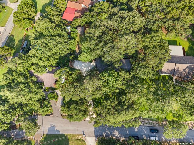 26042 Cypress Oaks, San Antonio, TX 78255