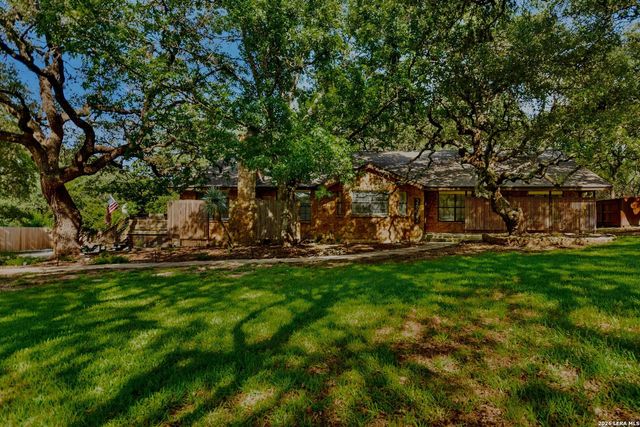 26042 Cypress Oaks, San Antonio, TX 78255