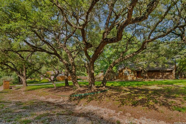 26042 Cypress Oaks, San Antonio, TX 78255