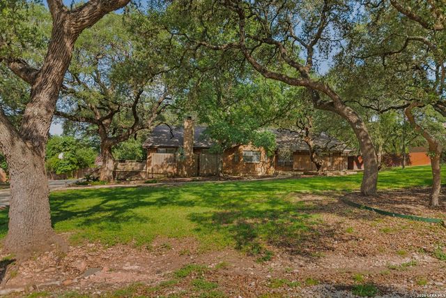 26042 Cypress Oaks, San Antonio, TX 78255