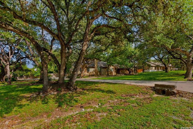 26042 Cypress Oaks, San Antonio, TX 78255