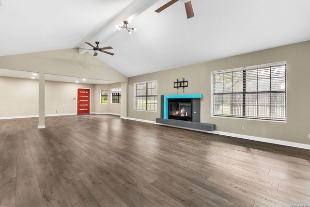26042 Cypress Oaks, San Antonio, TX 78255