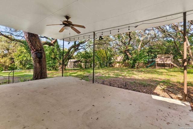 26042 Cypress Oaks, San Antonio, TX 78255