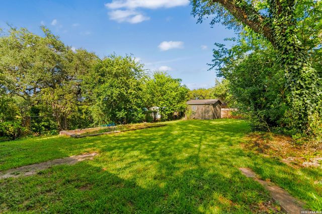 26042 Cypress Oaks, San Antonio, TX 78255