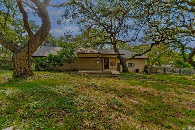 26042 Cypress Oaks, San Antonio, TX 78255