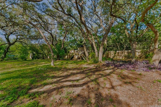 26042 Cypress Oaks, San Antonio, TX 78255