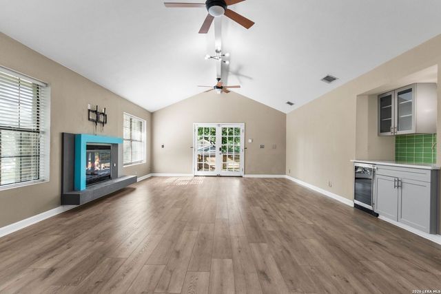26042 Cypress Oaks, San Antonio, TX 78255