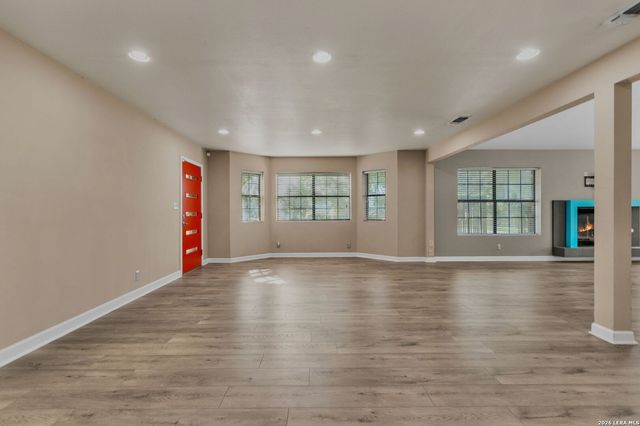 26042 Cypress Oaks, San Antonio, TX 78255