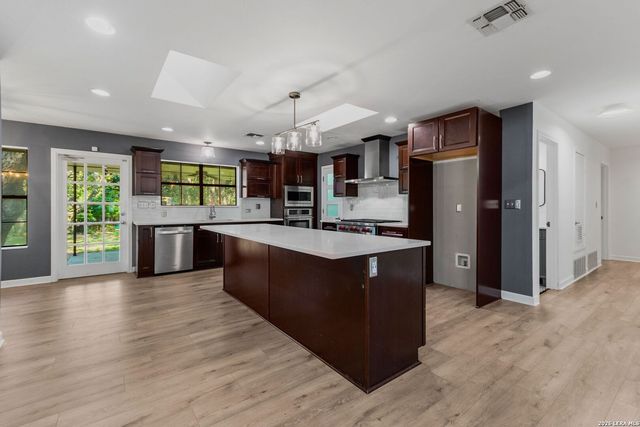 26042 Cypress Oaks, San Antonio, TX 78255