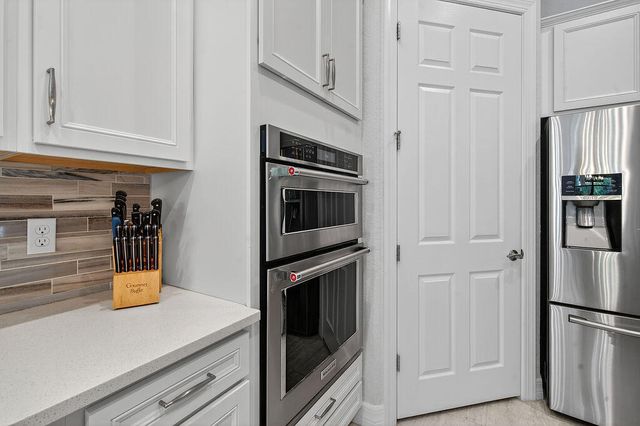 460 SW Sea Green Street, Palm City, FL 34990