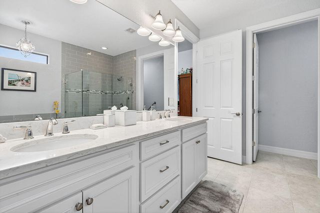 460 SW Sea Green Street, Palm City, FL 34990