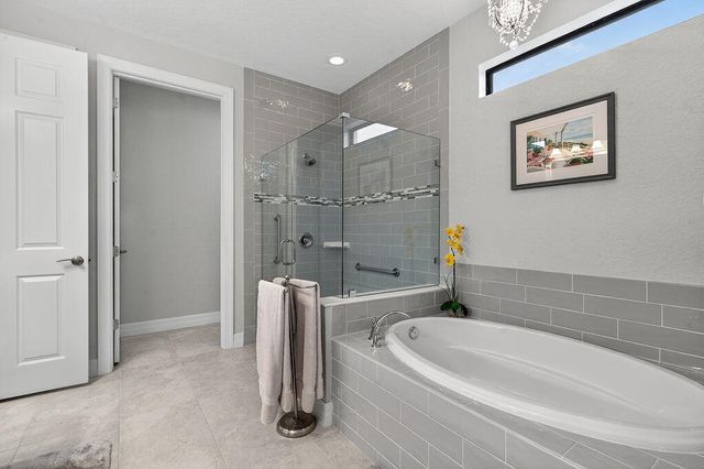 460 SW Sea Green Street, Palm City, FL 34990