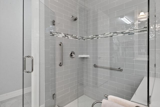 460 SW Sea Green Street, Palm City, FL 34990