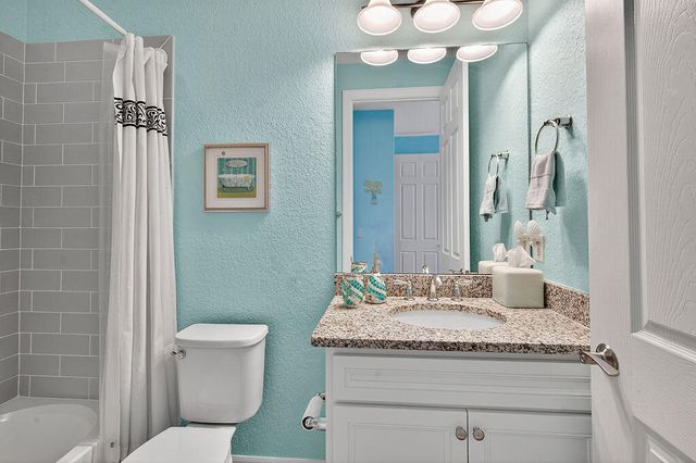 460 SW Sea Green Street, Palm City, FL 34990