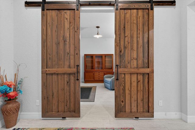 460 SW Sea Green Street, Palm City, FL 34990