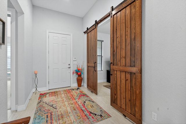 460 SW Sea Green Street, Palm City, FL 34990