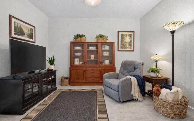 460 SW Sea Green Street, Palm City, FL 34990